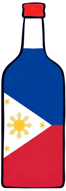 Rhum Philippines